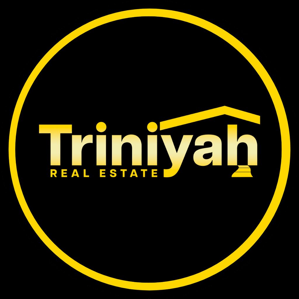 Triniyah Real Estate
