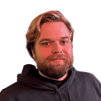 Avatar for Arty Handyman