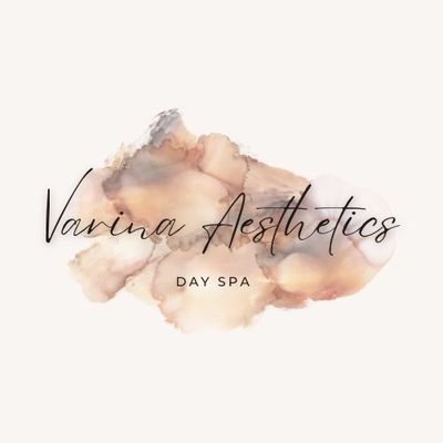Avatar for Varina Aesthetics