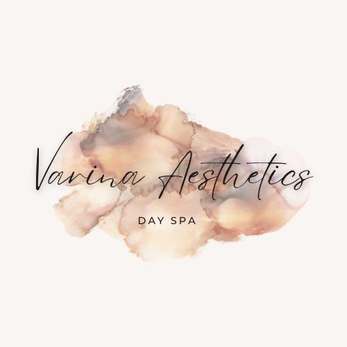 Varina Aesthetics