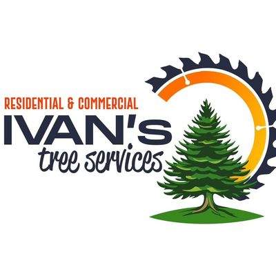 Avatar for Ivan's Tree Services