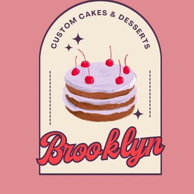 Avatar for Brooklyn Custom Cakes & Desserts