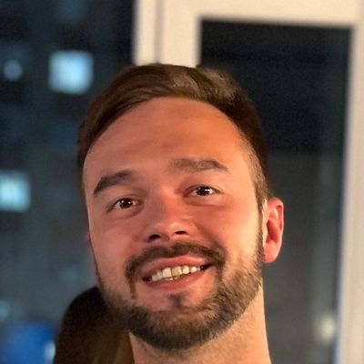 Avatar for IK-Support LLC