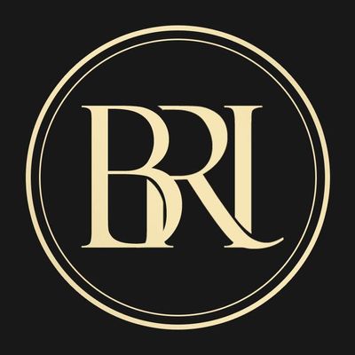 Avatar for BRI Property Management