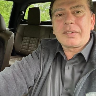 Avatar for Elite metal construction llc