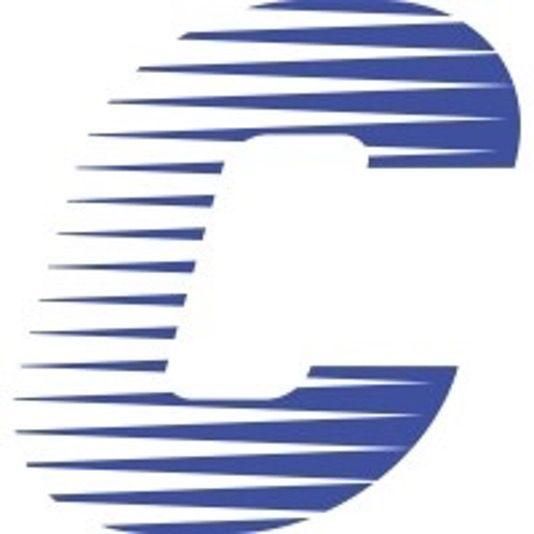 Casa Courts
