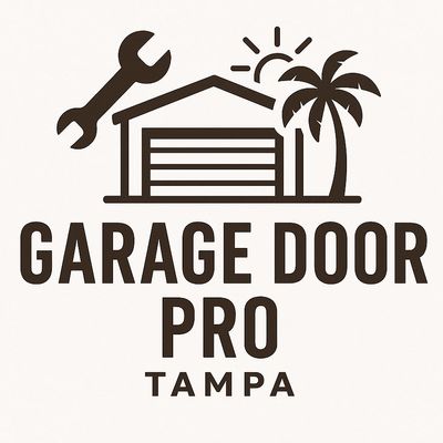 Avatar for Garage Doors