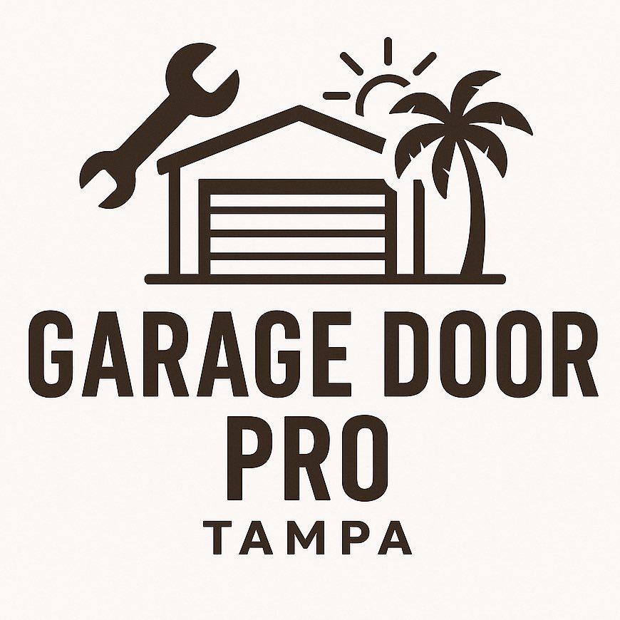 Garage Doors