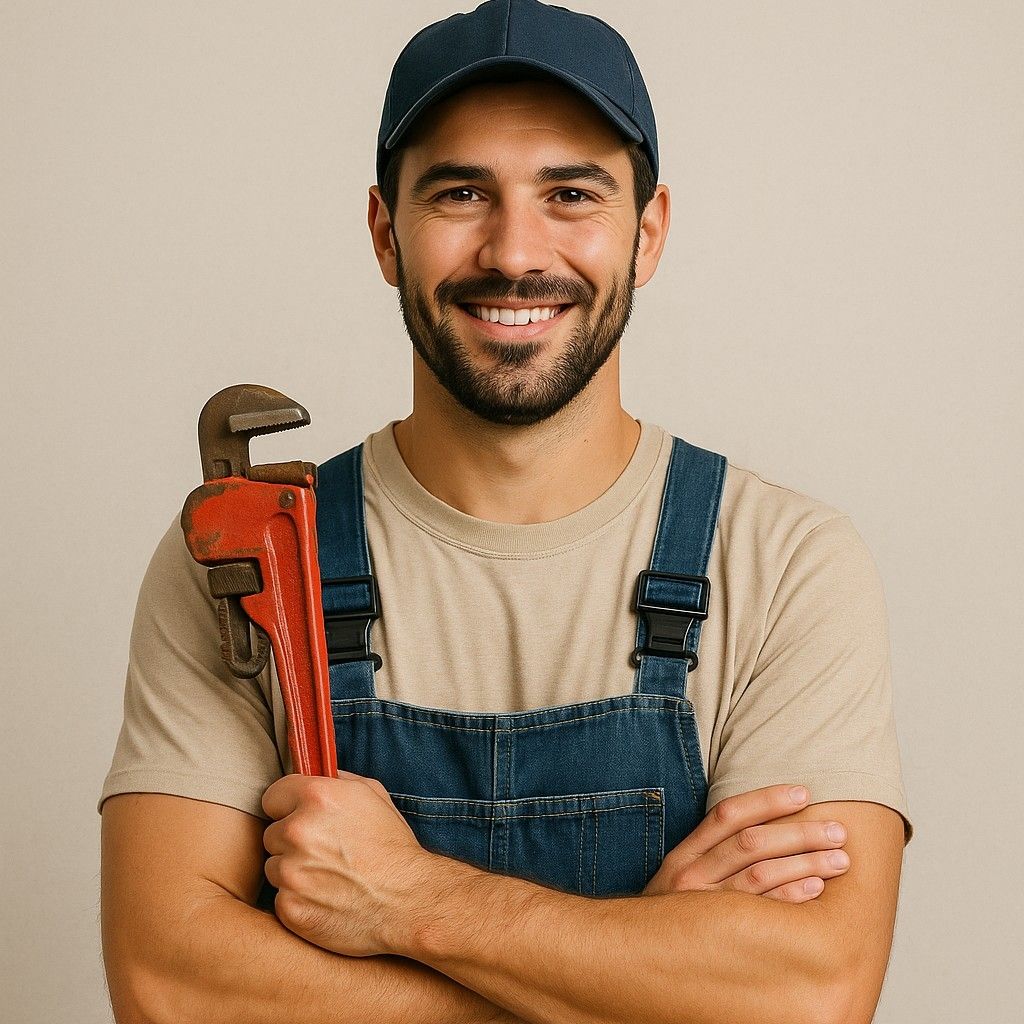 *Emin_Handyman*