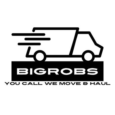 Avatar for BigRobs Enterprises