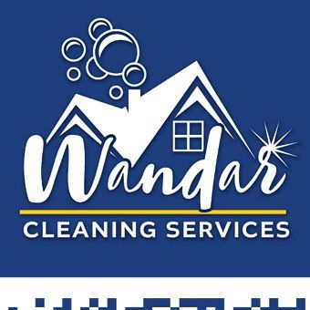 Avatar for Wandar cleaning service