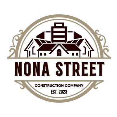 Avatar for Nona Street Construction
