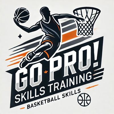 Avatar for Go pro Skills Academy