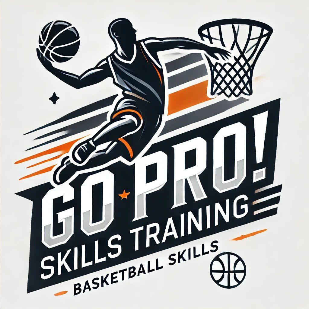 Go pro Skills Academy