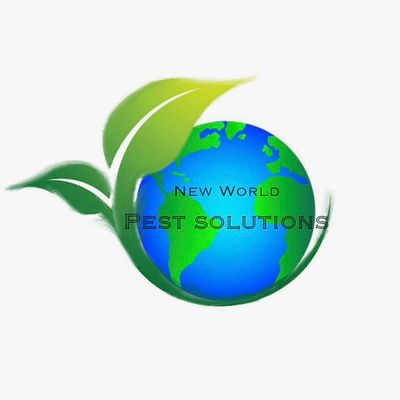 Avatar for NewWorld PestSolutions