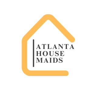 Avatar for Atlanta House Maids