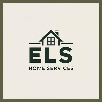 Avatar for ELS Home Services