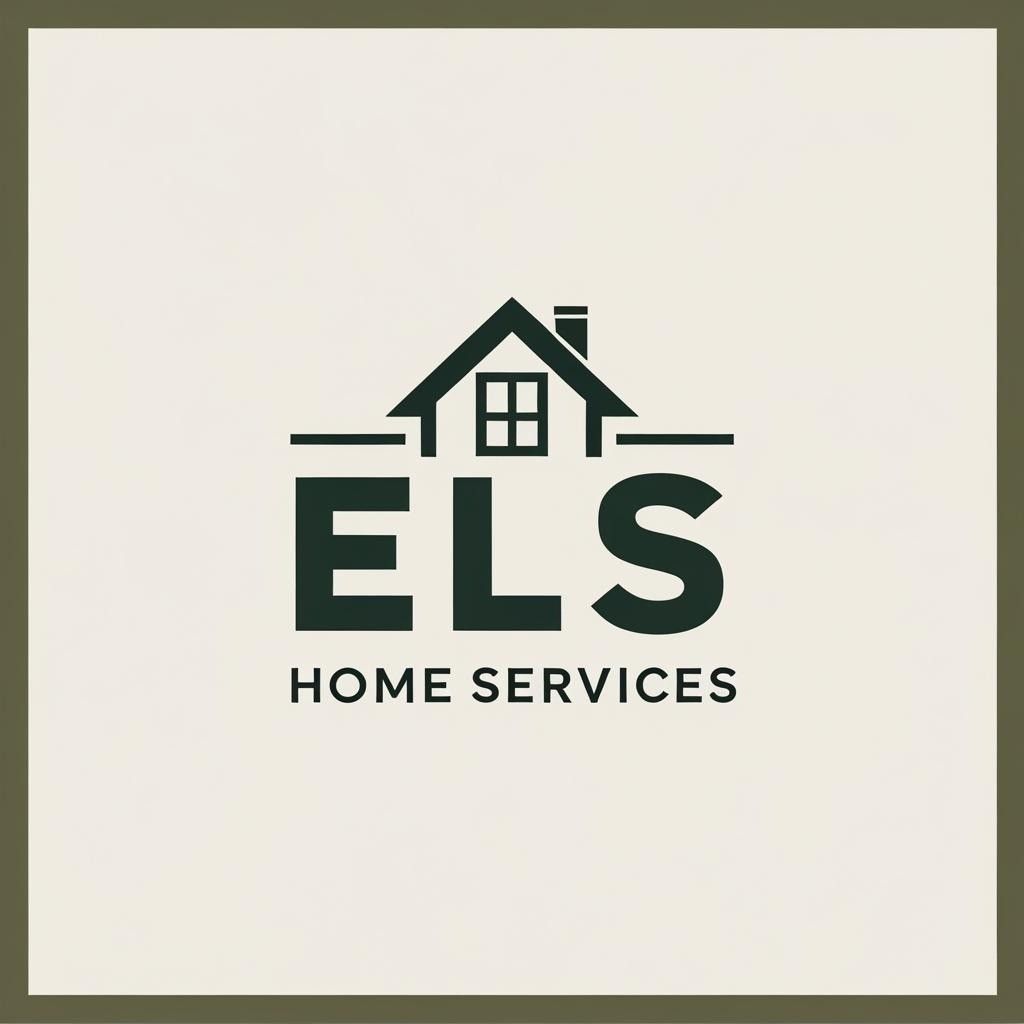 ELS Home Services