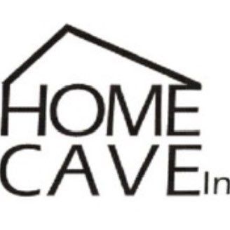 Avatar for Home Cave inc