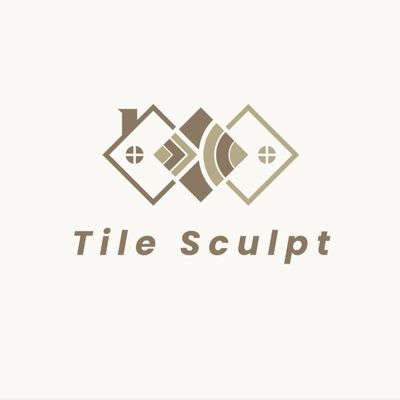 Avatar for Tile Sculpt