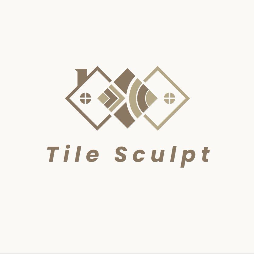 Tile Sculpt