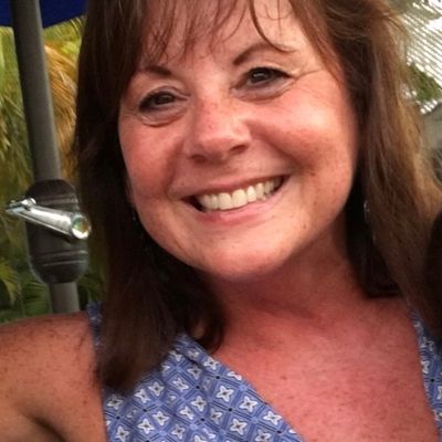 Avatar for Glenda Fulgham
