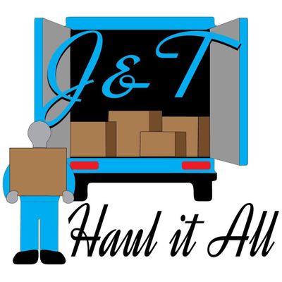 Avatar for J&T Haul It All