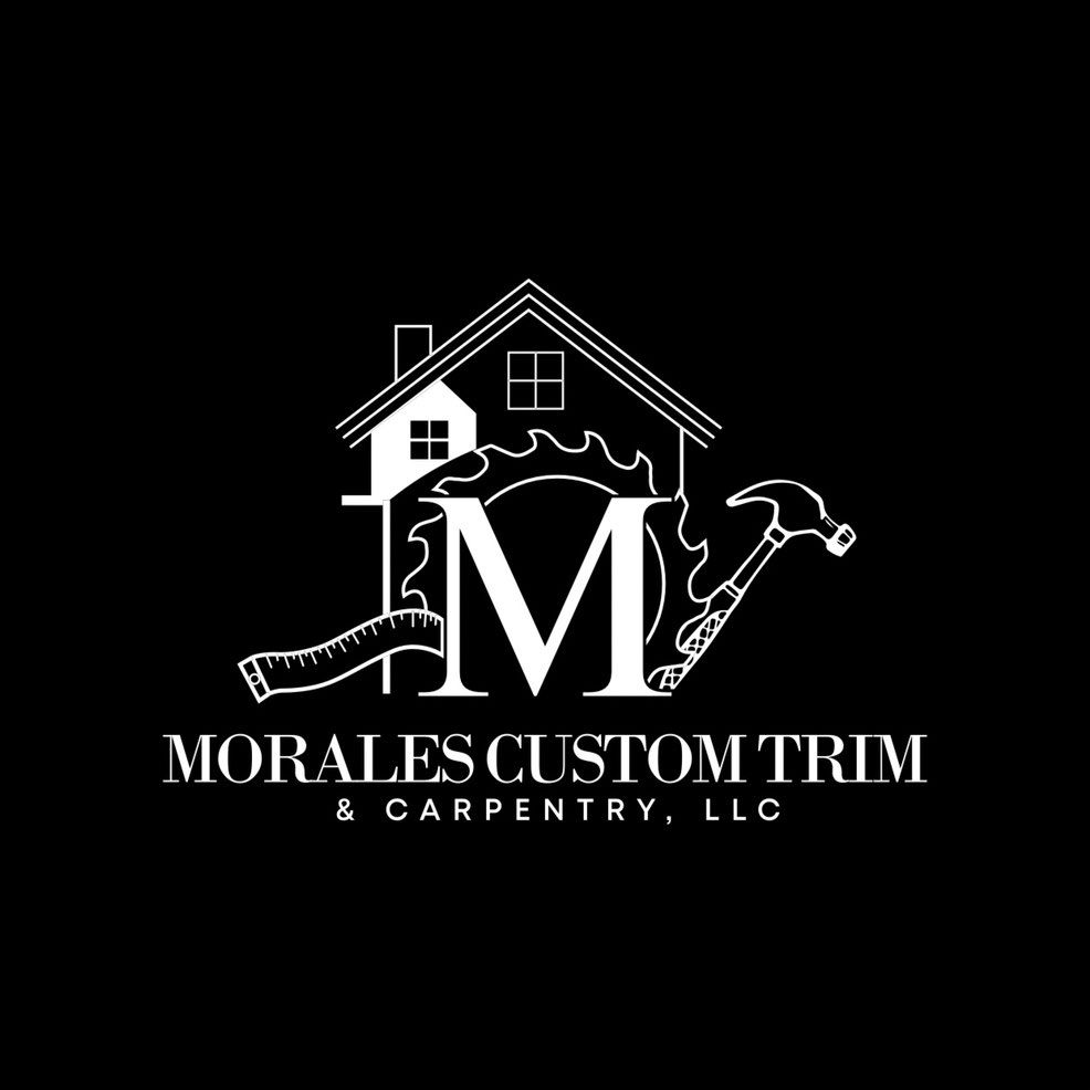 Morales Custom Trim and Carpentry LLC
