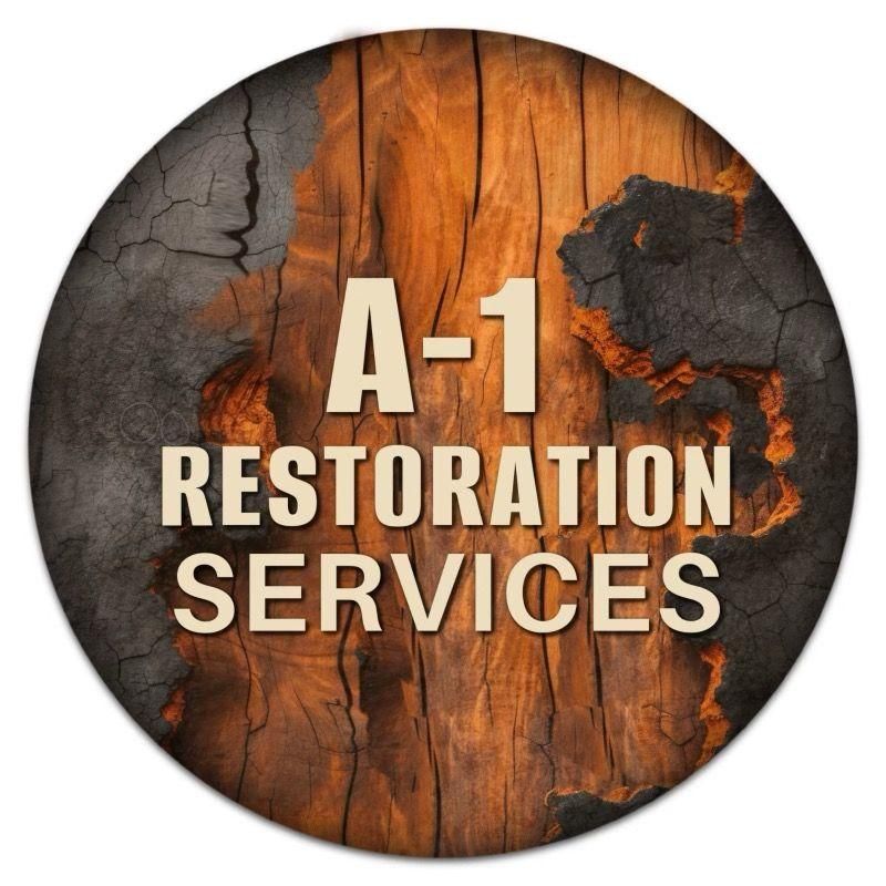 A-1 Restoration Services