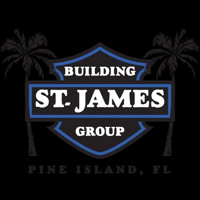 Avatar for St. James Building Group LLC