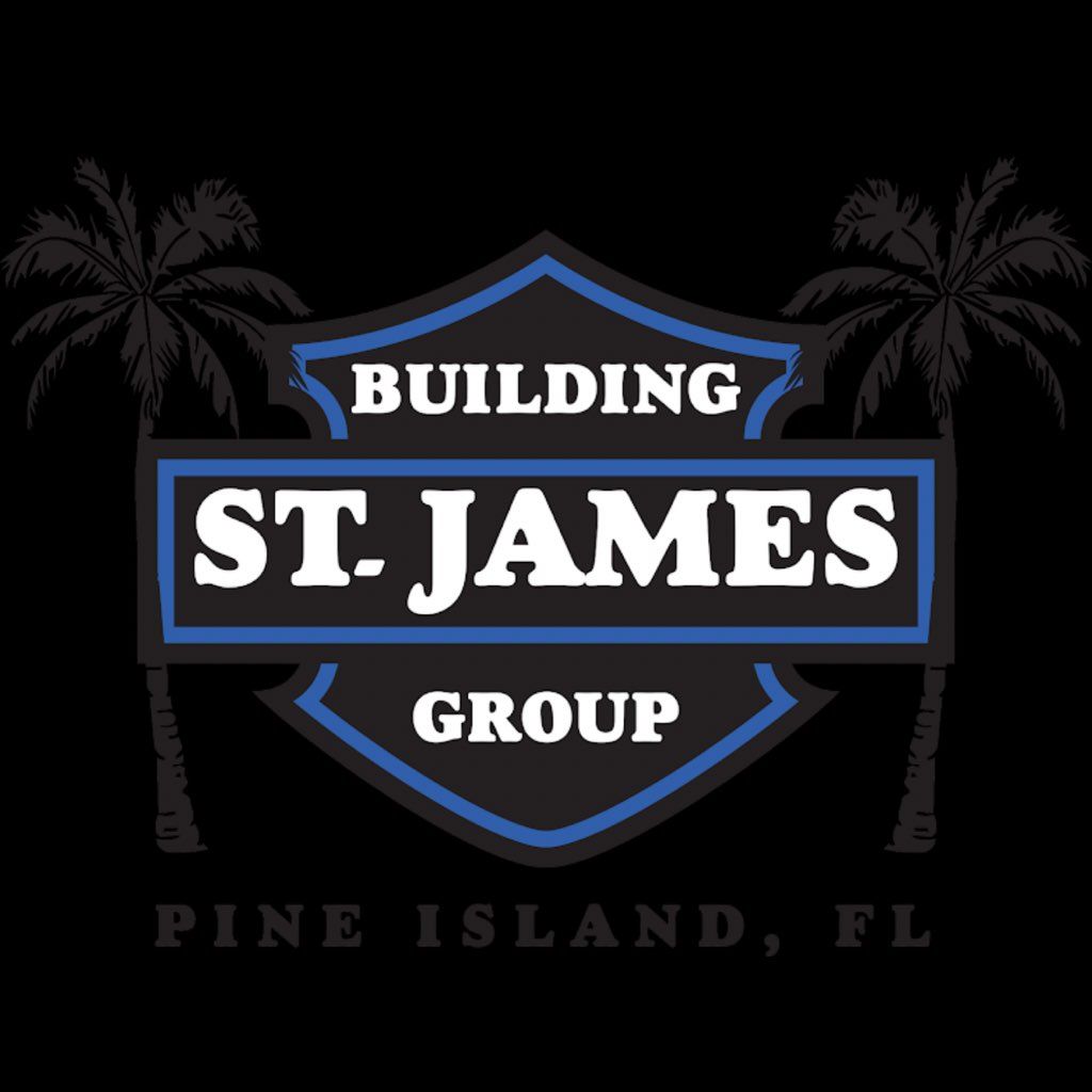 St. James Building Group LLC