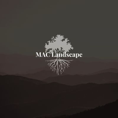 Avatar for MAC LANDSCAPE