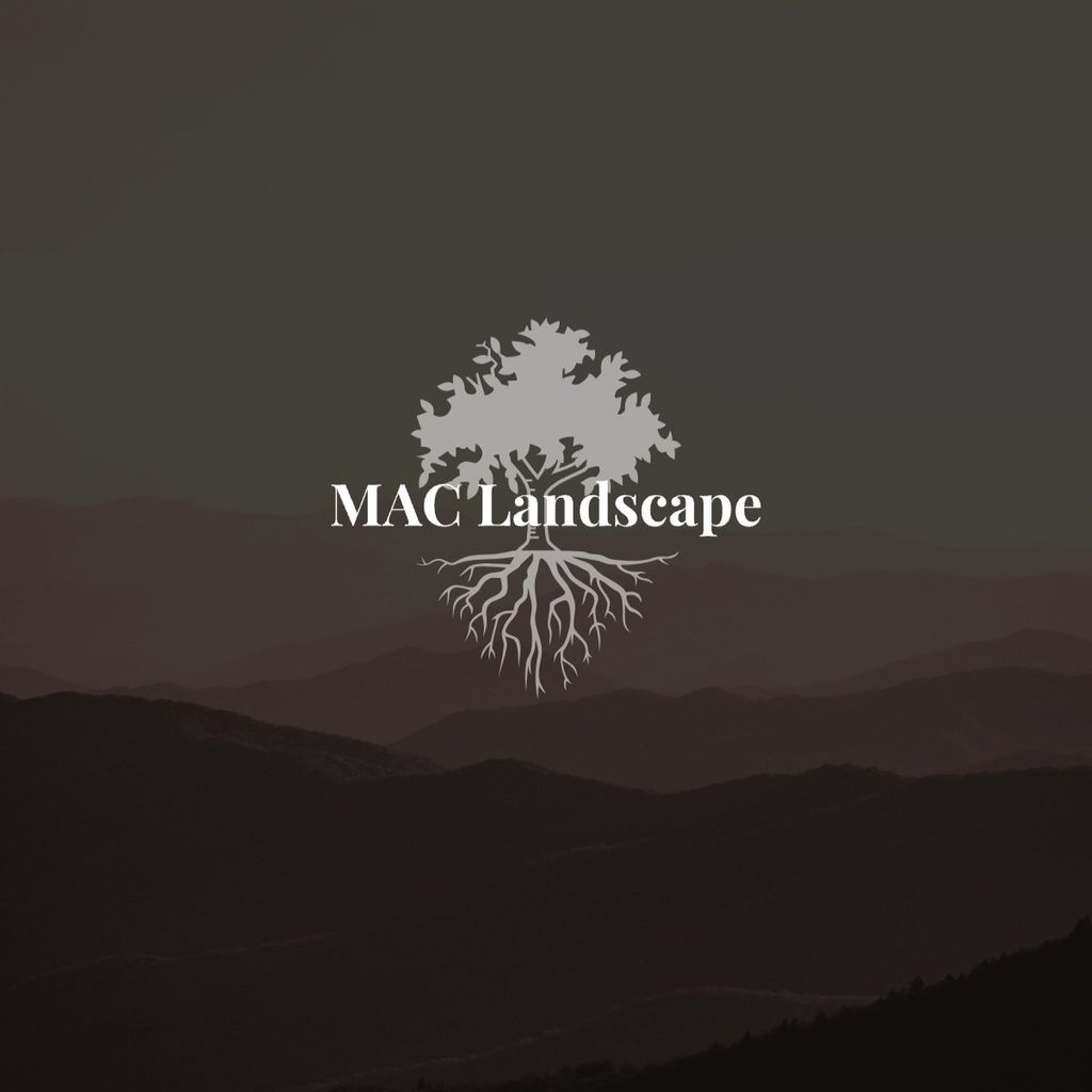 MAC LANDSCAPE
