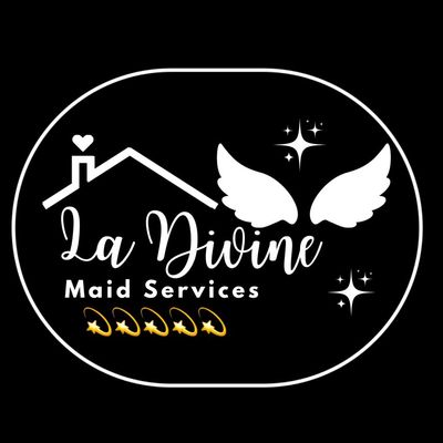Avatar for La Divine Maid Services