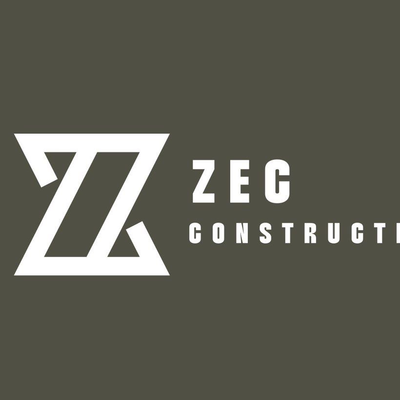 ZEC Construction
