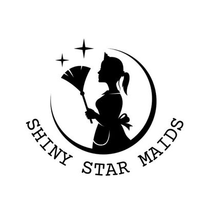 Avatar for Shiny Star Maids