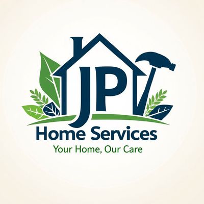 Avatar for JP home services