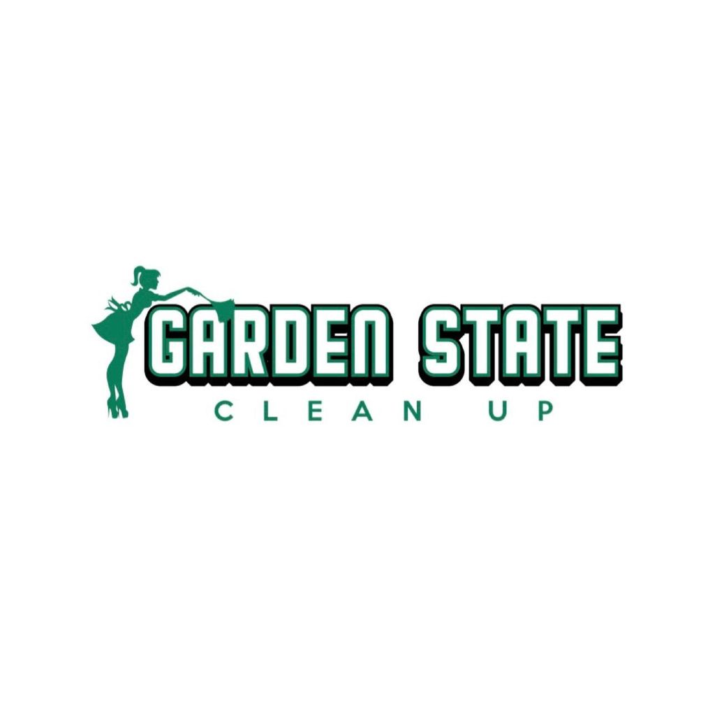 Garden State Clean up