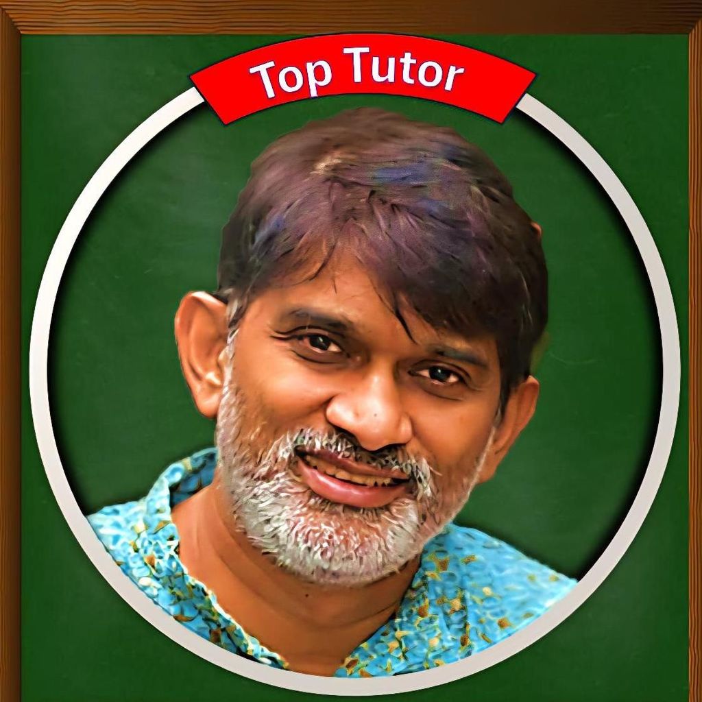 *****500+ Quality Reviews&34+ yrs&Youtuber=RESULTS