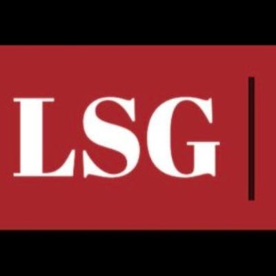 Avatar for Lone Star Garage