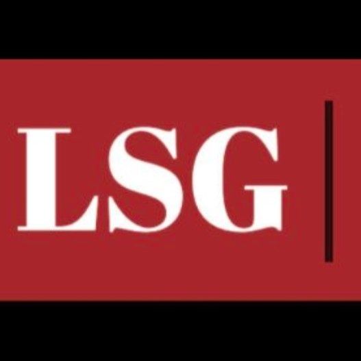 Lone Star Garage