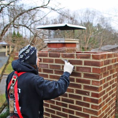Avatar for On Point Tuckpointing & Masonry