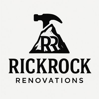 Avatar for RickRock Renovations