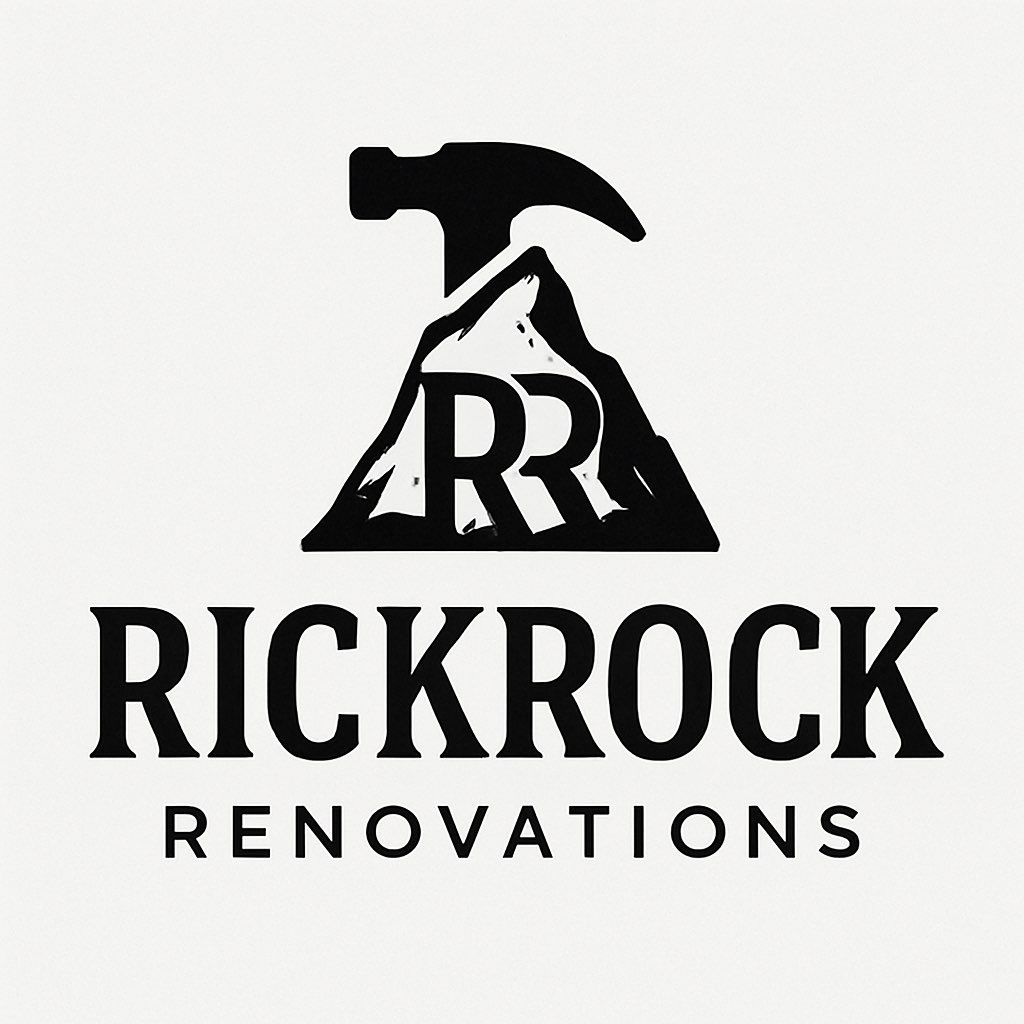 RickRock Renovations