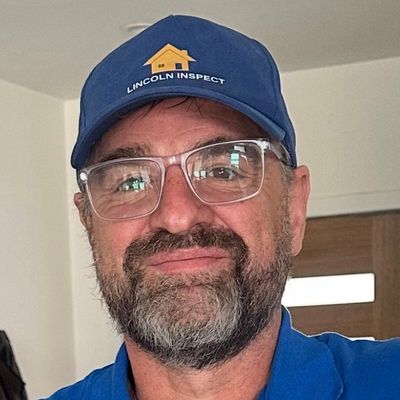 Avatar for Lincoln Inspect Home Inspection