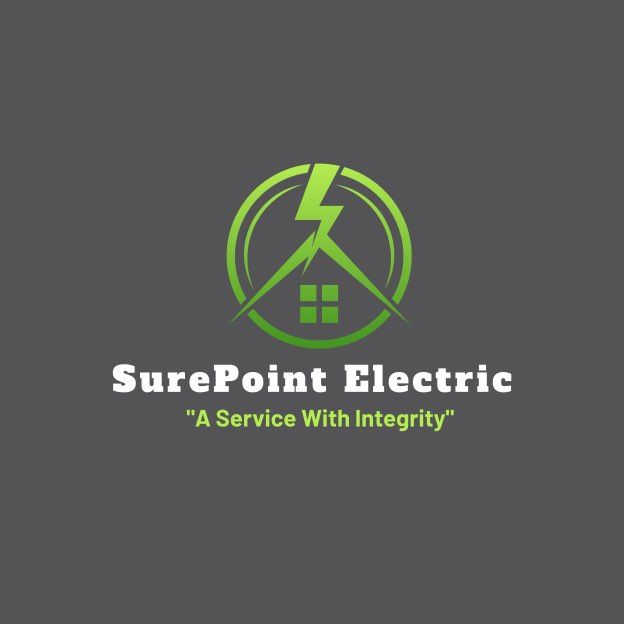 SurePoint Electric LLC