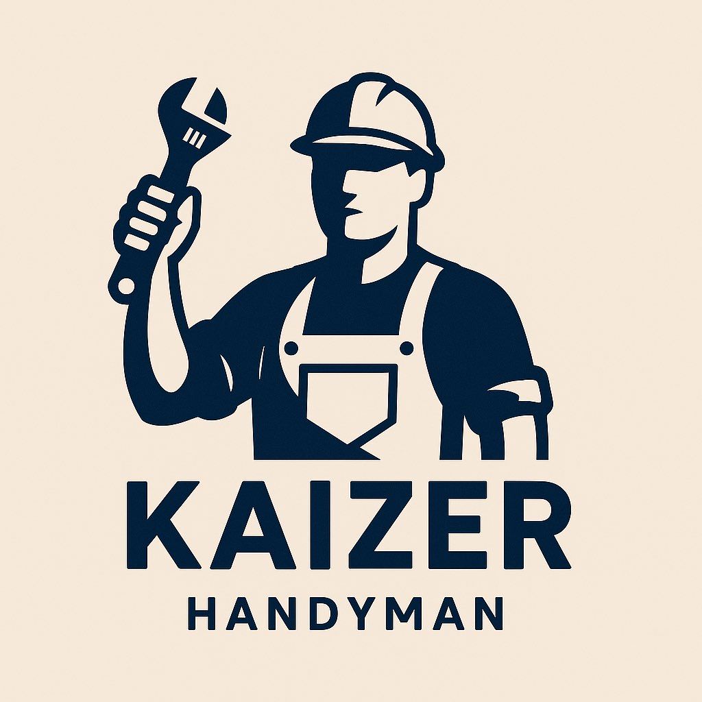 Kaizer Handyman