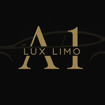 Avatar for A1 LUX LIMO☎️/💬:+17739516492