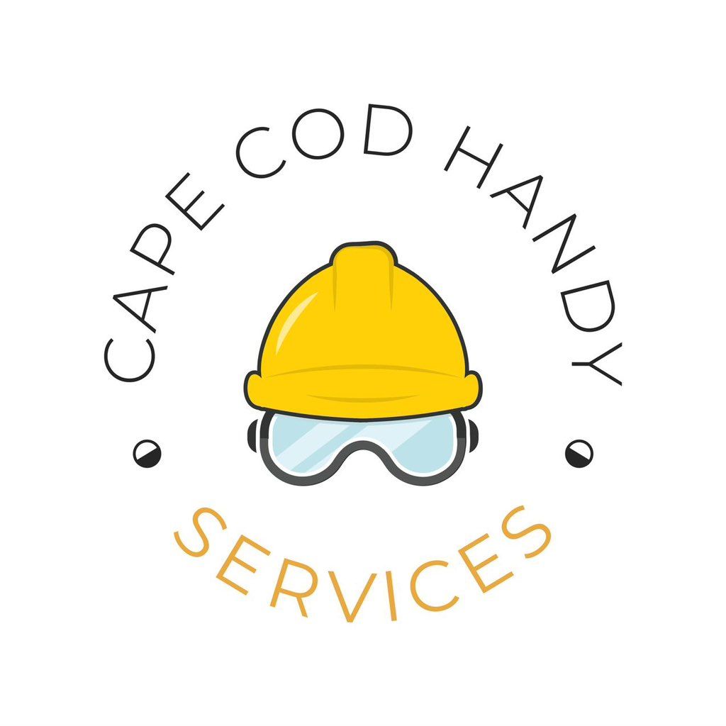 Cape Cod Handy Services