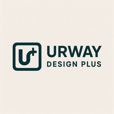 Avatar for Urway Design Plus